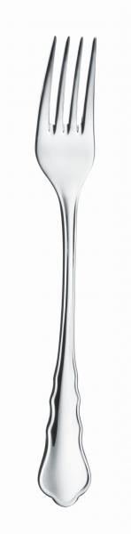 Dessertgabel Chippendale 6113
